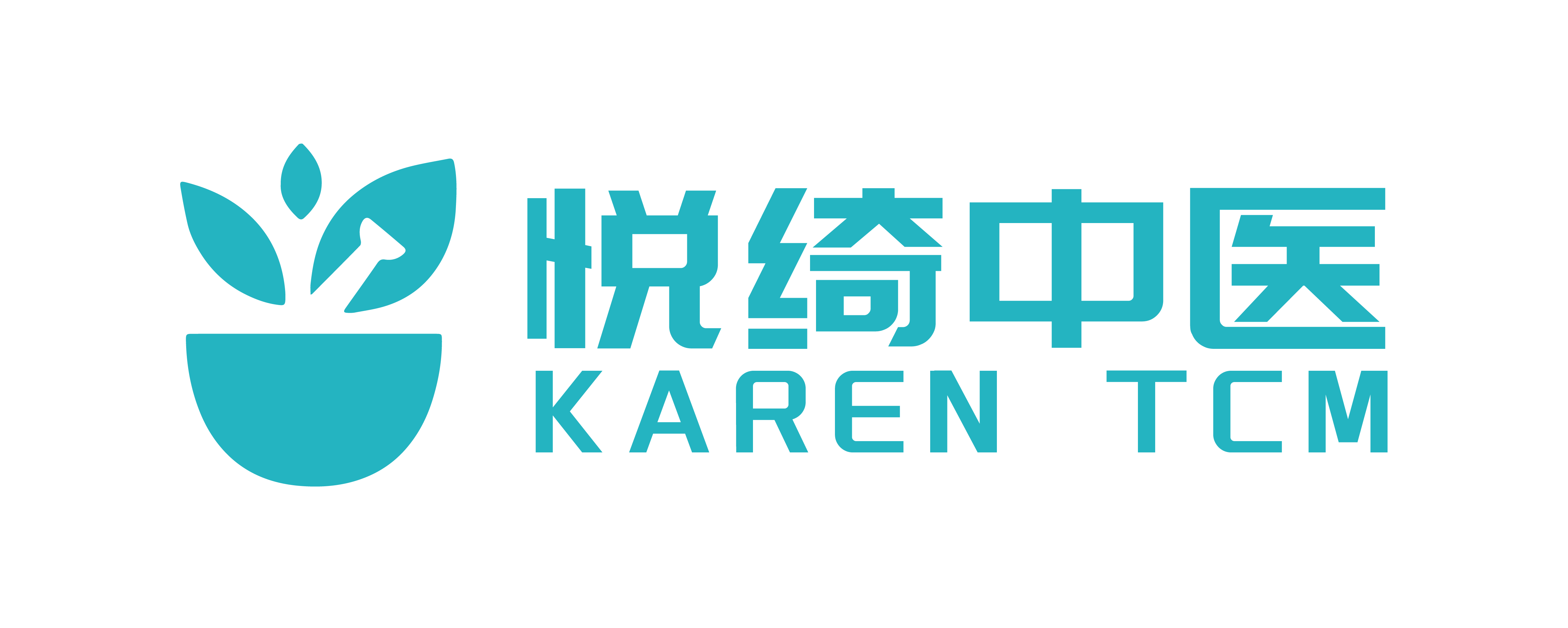 Karen TCM