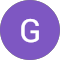 Geroge