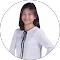 josie Lee